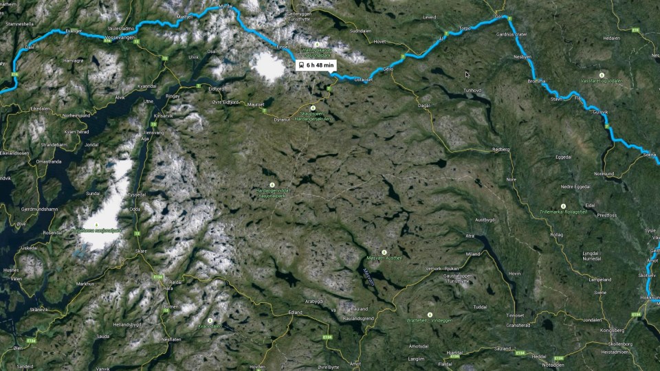 Route_Map