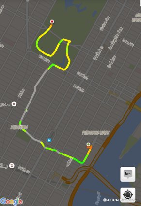 1-Screenshot_2015-12-25-00-43-22