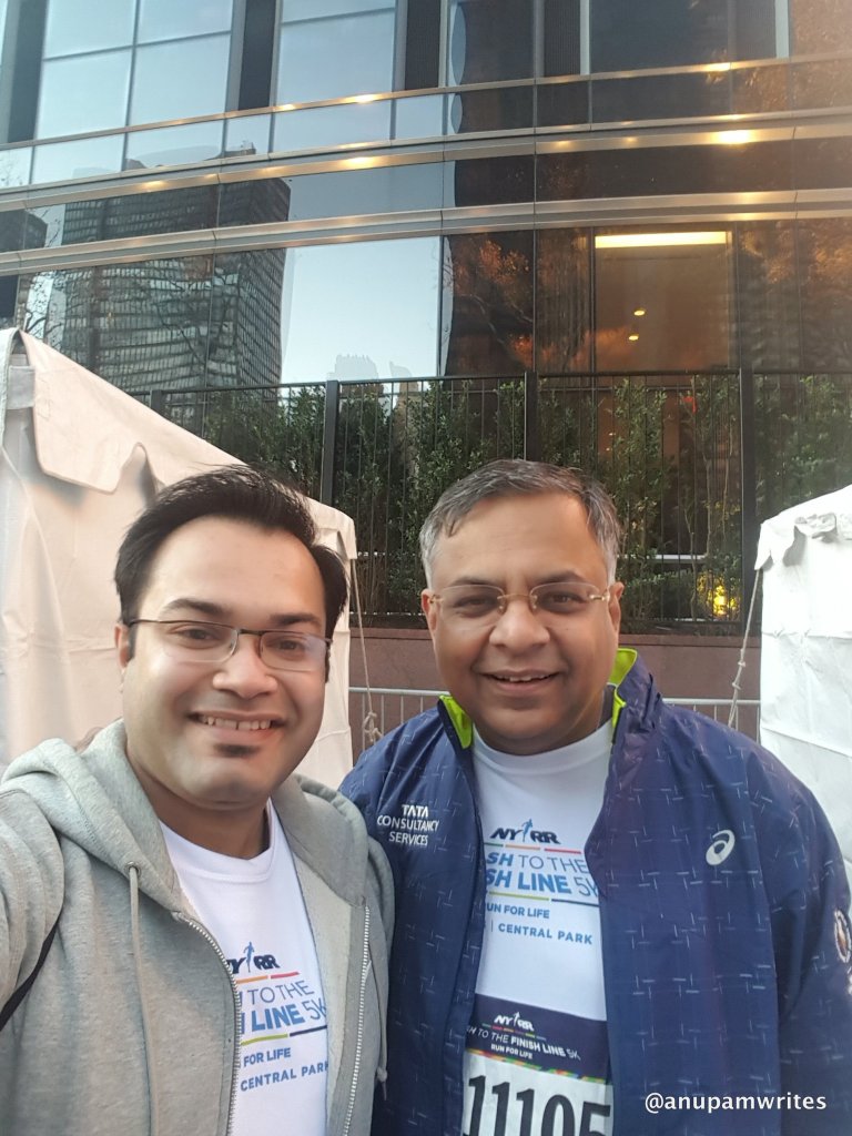 5-20151031_074019 (1)